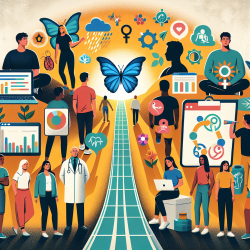 Empowering Change: Harnessing Data to Combat Youth Binge Drinking || TinyEYE Online Therapy