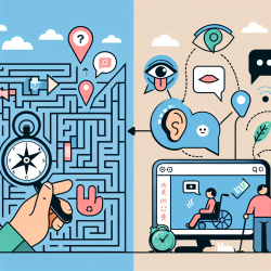 How The Pandemic Changed Child Psychiatry: What Practitioners Need to Know || TinyEYE Online Therapy