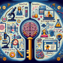 Unlocking the Secrets of Huntington Disease: What Every Practitioner Must Know! || TinyEYE Online Therapy