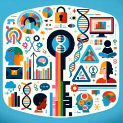 Leveraging Migration Insights for Enhanced Speech-Language Pathology Practices || TinyEYE Online Therapy
