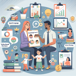 Implementing Evidence-Based Parenting Programs: Insights from the PEIP Study || TinyEYE Online Therapy