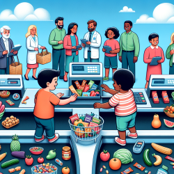 Leveraging Research to Combat Childhood Obesity: Insights for Practitioners || TinyEYE Online Therapy