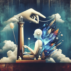 Revitalizing IEP Planning: A Fresh Approach to Combat Burnout || TinyEYE Online Therapy
