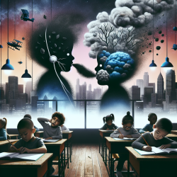 How Air Pollution Could Be Secretly Sabotaging Your Students' Success || TinyEYE Online Therapy