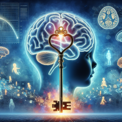 Unlocking the Mystery: How Cerebellar Abnormalities in NF1 Could Change Your Practice! || TinyEYE Online Therapy