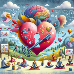 Unlocking the Power of Machine Learning for Timely Drug Overdose Surveillance 