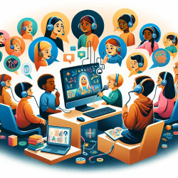 Unlocking Potential: How Virtual Therapy is Transforming Special Education || TinyEYE Online Therapy