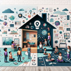 How TinyEYE's Online Therapy Services Are Transforming Children's Lives From Home || TinyEYE Online Therapy