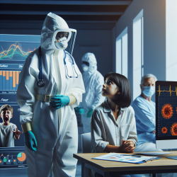 Understanding Fear: Lessons from the Ebola Outbreak || TinyEYE Online Therapy
