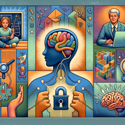 Unlock the Secrets of Speech Therapy Success: Lessons from Dr. Robert Kyle's Legacy || TinyEYE Online Therapy