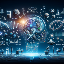 Advancing AI Fairness and Bias Mitigation in Biomedicine: A Guide for Practitioners || TinyEYE Online Therapy