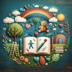 Creating Trauma-Sensitive Schools: A Guide for Educators || TinyEYE Online Therapy