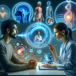 Clinical Insights and Future Directions in Wolfram Syndrome Management || TinyEYE Online Therapy