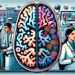 Understanding the Impact of Sex Differences in Neuroimaging: A Guide for Practitioners || TinyEYE Online Therapy