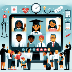 Building a Positive School Culture with Online Therapy Services || TinyEYE Online Therapy