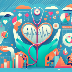 Enhancing Practitioner Skills with Nav-CARE: A Data-Driven Approach || TinyEYE Online Therapy
