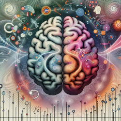 Unlock the Secrets of Brain Development: How EEG Complexity Can Transform Your Practice! || TinyEYE Online Therapy