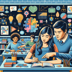 Shocking Insights: How Social Support Can Transform Maternal Mental Health During Pandemics || TinyEYE Online Therapy