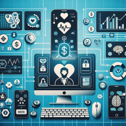 Unlocking the Potential of Telehealth Business Models: Insights for Practitioners || TinyEYE Online Therapy