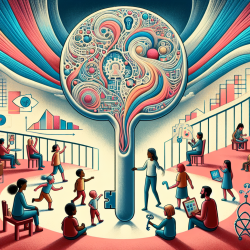 Unlocking the Power of Lattice Dynamics in Ferroelectric Switching for Better Therapy Outcomes || TinyEYE Online Therapy