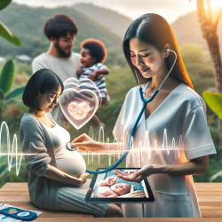 Enhancing Child Welfare Practices for Children Prenatally Exposed to Alcohol and Drugs || TinyEYE Online Therapy