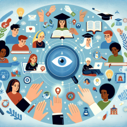 Understanding ADSIS: Empowering Students with Proactive Support || TinyEYE Online Therapy
