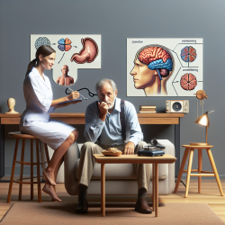 The Pavlovian Interpretation of Speech and Aphasia: Insights for Practitioners || TinyEYE Online Therapy