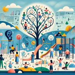 Unlocking Cultural Safety: A Path to Better Outcomes in Speech-Language Pathology || TinyEYE Online Therapy