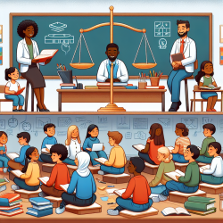 Understanding Multi-Tiered System of Supports in Education || TinyEYE Online Therapy
