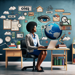 Why Superintendents Need Online Therapy Services: It's Time for a Change! || TinyEYE Online Therapy