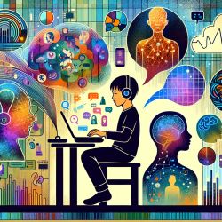 Enhancing Practitioner Skills: Understanding Solitude and Technology in Adolescence || TinyEYE Online Therapy