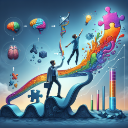Unlock the Secret to Transforming Autism Treatment with This Breakthrough Therapy || TinyEYE Online Therapy