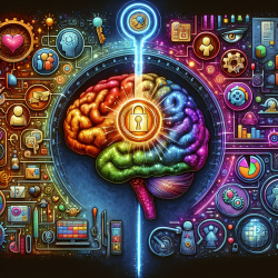 Unlocking the Power of Psychiatric Social Work for Children's Success || TinyEYE Online Therapy
