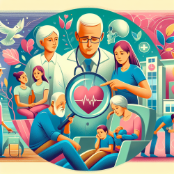 Understanding Family Dynamics: A Key to Better Adolescent Psychiatric Care || TinyEYE Online Therapy