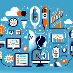 Implementing the 2021 Guidelines on Acute Therapy and Management of Anaphylaxis in Schools || TinyEYE Online Therapy