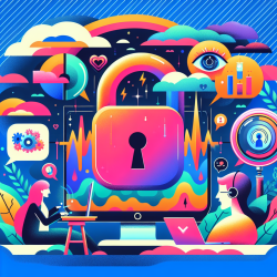Unlocking the Power of Online Therapy: Insights from "The Canajan Language, as Heard in Tronna" || TinyEYE Online Therapy
