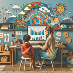 Unlock the Secret to Enhancing Your Practice with America's Changing Social Climate || TinyEYE Online Therapy