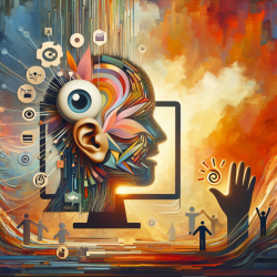 Transforming Special Education: How TinyEYE's Online Therapy Services Can Reignite Your Passion || TinyEYE Online Therapy