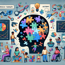 Uncover the Hidden Secrets of Myt1l: How This Gene Can Transform Speech Therapy for Children! || TinyEYE Online Therapy