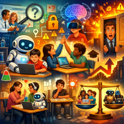 Smartphone Overuse and ADHD: Navigating Challenges for Better Outcomes || TinyEYE Online Therapy