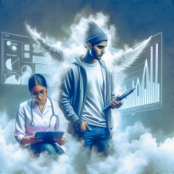 Understanding E-Cigarette Dependence Among Youth: Implications for Practitioners || TinyEYE Online Therapy