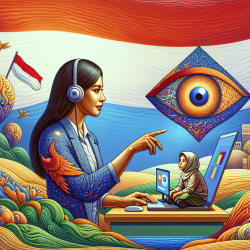 Understanding and Addressing Social Stigmatization in DSD: A Guide for Practitioners || TinyEYE Online Therapy