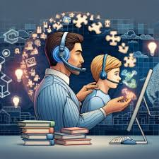 Transforming School-Based Therapy: Why Speech Language Pathologists Are Turning to Online Solutions || TinyEYE Online Therapy