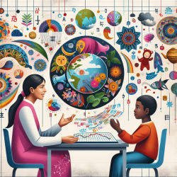 You Won't Believe How These Biocultural Calendars Can Transform Your Therapy Sessions! || TinyEYE Online Therapy