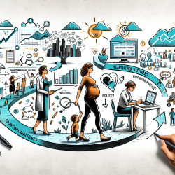 Empowering Change: Bridging Policy and Practice for Healthier Futures || TinyEYE Online Therapy