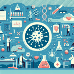 Phage Therapy: A New Frontier in Combating Antimicrobial Resistance || TinyEYE Online Therapy