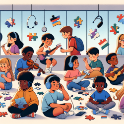Leveraging Strengths and Resilience in Children with ADHD || TinyEYE Online Therapy