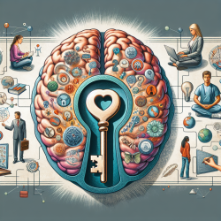 Unlocking Your Potential: Insights from "Introduction to Communicative Disorders" || TinyEYE Online Therapy