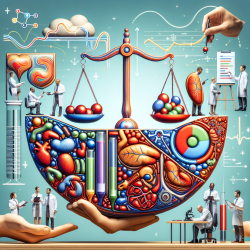 Enhancing Methodological and Ethical Standards in Cluster Trials: A Guide for Practitioners || TinyEYE Online Therapy