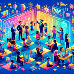 Enhancing School Culture through Telepractice: A Guide for Social Workers || TinyEYE Online Therapy